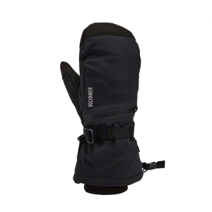 KOMBI Women's Sanctum Ski and Snowboard Mittens (27853)