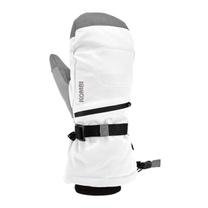 KOMBI Women's Sanctum Ski and Snowboard Mittens (27853) - Kombi