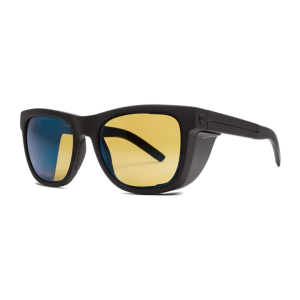 ELECTRIC 12 Pro Sunglesses