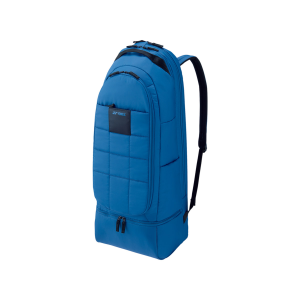 YONEX Compact Racquet Backpack (BAG2469) - Yonex