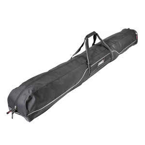 SWIX Solid Single Ski Bag (RT117) - Swix