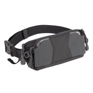 VERTX SOCP Sling Bag (F1-VTX5227)
