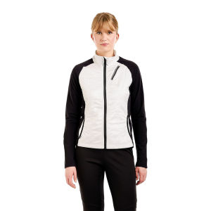 SWIX Women's Navado Push Jacket (232450)