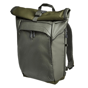 VERTX Ruck Roll Backpack (F1-VTX5081)