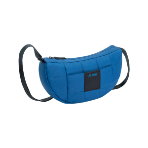 YONEX Compact Shoulder Bag S (BAG2465) - Yonex