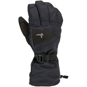 KOMBI Women's Empire Gloves (23392)