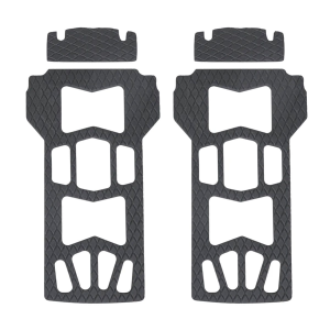 SPARK R&D Baseplate Padding Kit (SRAD-AC123-par)