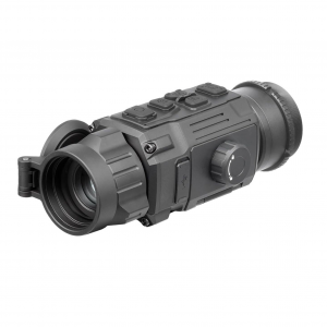 AGM Rattler-C V2 19-256 Thermal Imaging Rifle Scope (314208560103R921)