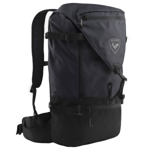 ROSSIGNOL Unisex Escaper Free 25L Backpack - Rossignol