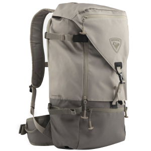 ROSSIGNOL Unisex Escaper Free 25L Backpack - Rossignol