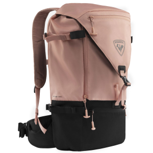 ROSSIGNOL Unisex Escaper Free 25L Backpack - Rossignol