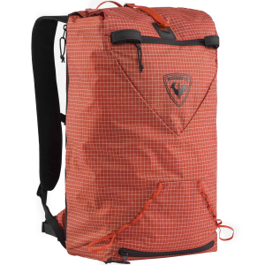 ROSSIGNOL Unisex Escaper Unlimited 18L Backpack - Rossignol