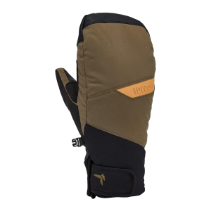 KOMBI Men's Freeride Mittens (13395)