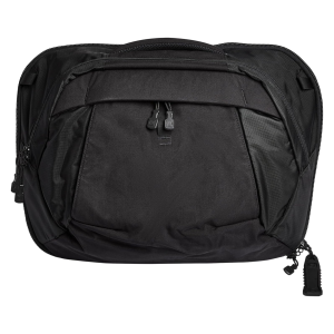 VERTX Keryx Sling Bag (F1-VTX5009)