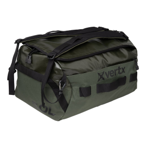 VERTX RLT Duffel Bag | Colors / Sizes