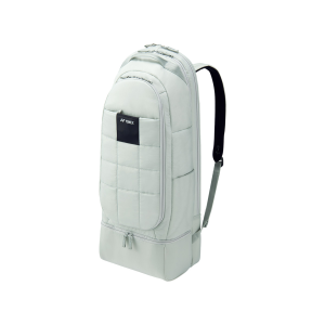 YONEX Compact Racquet Backpack (BAG2469) - Yonex