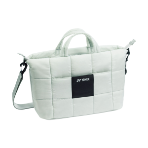 YONEX Compact Shoulder Bag (BAG2464)