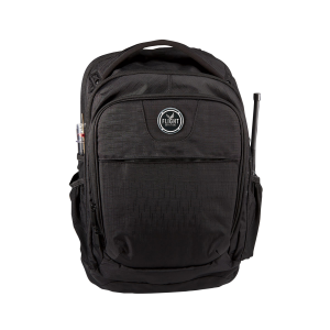 FLIGHT OUTFITTERS Aviator Pro Backpack (FO-BPK011-PRO) - Flight Outfitters