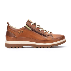 PIKOLINOS Women's Vigo Shoes (W3W) - Pikolinos