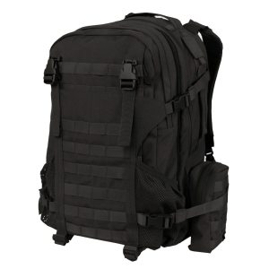 CONDOR OUTDOOR Orion Assault Pack (111054)