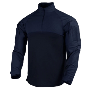CONDOR OUTDOOR Men's Combat Gen II Long Sleeve Shirt (101281) - Condor Outdoor