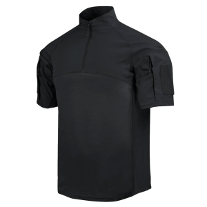 CONDOR OUTDOOR Short Sleeve Combat Shirt Gen II (101293)