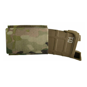 ESSTAC Horizontal Single 5.56 Midlength KYWI Pouch (556.H.S.M) - Esstac