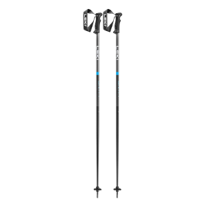 LEKI QNTM Ski Poles (6534638)