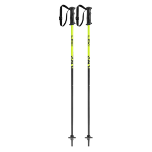 LEKI Junior Rider Ski Poles - Leki