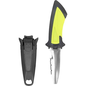 TUSA FK Mini Dive Knife (FK)