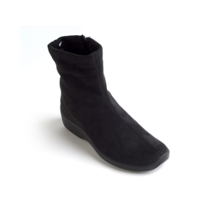 ARCOPEDICO Women's L8 Ankle Boots (4171)