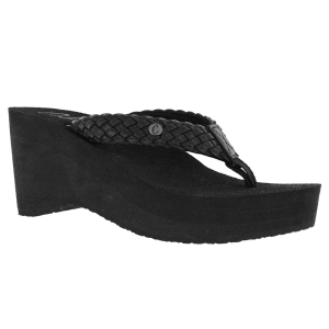 COBIAN Zoe Wedge Sandal (ZOE10)
