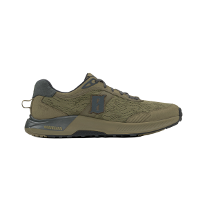 VIKTOS Outflank Ranger Shoes(1011) - Viktos