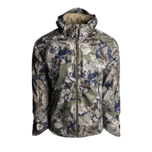 KINGS CAMO Men's XKG Lone Peak XK7 Jacket (XKG4401-XK7)