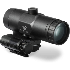 Vortex VORTEX VMX-3T Magnifier (VMX-3T) - $199.00 at gritroutdoors.com