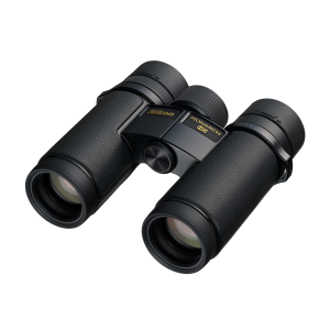 NIKON Monarch HG x30 Binoculars