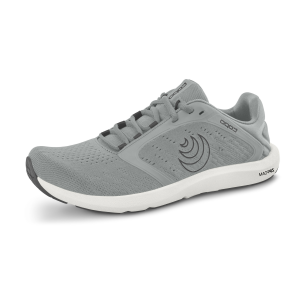 TOPO ATHLETIC Men's ST-5 Running Shoes