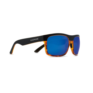 KAENON Burnet XL Polarized Sunglasses