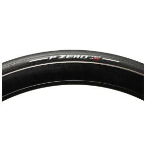 Pirelli PIRELLI Pair P Zero Race TLR SL-Black-28-622 Tires (3927800x2-bundle) - $165.99 at gritroutdoors.com