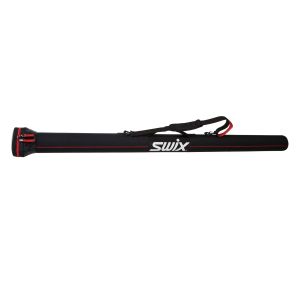 SWIX Padded 2-Pair Nordic Pole Bag (SW18) - Swix