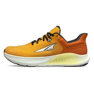 ALTRA Men's Provision 8 Running Shoes (AL0A85PA) - Altra
