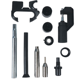 MEC Mark V 12Ga Die Set (845212)