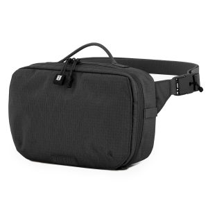 VIKTOS Upscale Hip Pack - Viktos