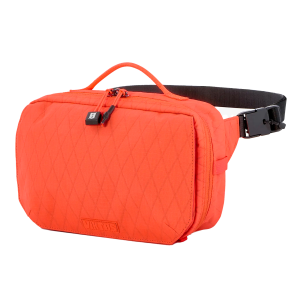 VIKTOS Upscale Hip Pack