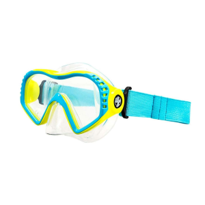AKONA Joey Snorkeling Mask (AKM430)