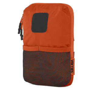 VIKTOS Hookie Bag - Viktos