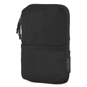 VIKTOS Hookie Bag - Viktos