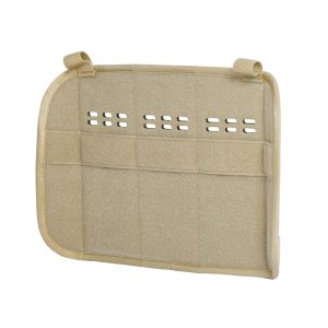 VIKTOS Counteract Duffel Outright Fieldcraft Tray (2103701) - Viktos