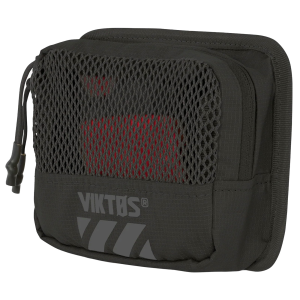 VIKTOS Hookie Pouch - Viktos