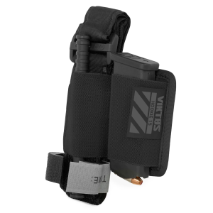 VIKTOS Hookie 15 Pouch (210290)